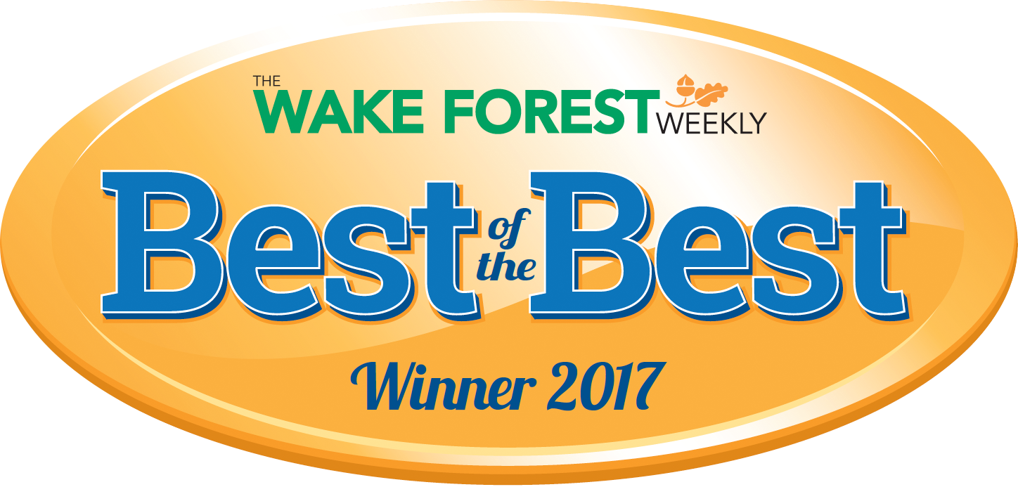 Wake Forest, Nc 488-4006 Office - Mr. Wonderful - Written In Stylish Graphic Font Framed (1448x693), Png Download