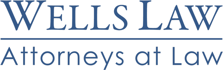 Wake Forest Baptist Health - Bicester Village Cafe Wolseley (800x262), Png Download