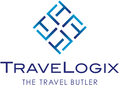 Travelogix Pte Ltd (500x356), Png Download