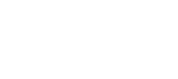 $10 Beach Chairs At The Holiday Inn Express & Suites - Clean Approaches For Coaches (634x279), Png Download