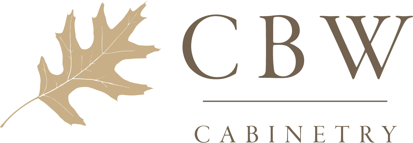 Cbw Cabinetry - Civil War In Fairfax County: Civilians (1335x463), Png Download