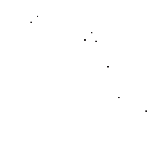 Map Image - Map (556x516), Png Download