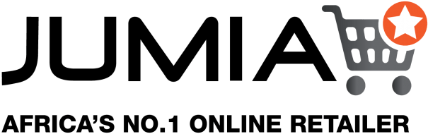Jumia - Jumia Kenya (700x394), Png Download