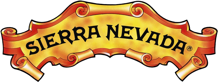 800 × 323 In Craft Beer Spotlight - Sierra Nevada Brewing (800x323), Png Download