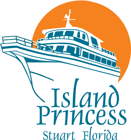 Island Princess (550x611), Png Download