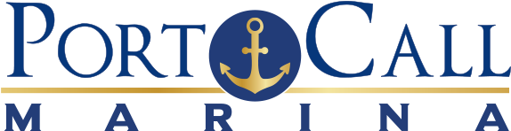 Join Our Email List - Oriental Garden Supply Llc (600x210), Png Download