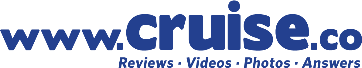 Cruise Co Uk Logo (1200x300), Png Download