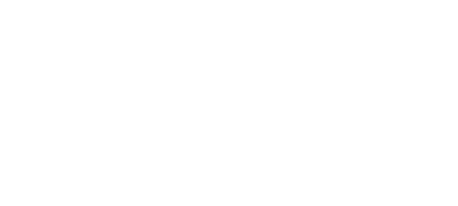 Asce Buffalo Sect Logo-white (650x293), Png Download