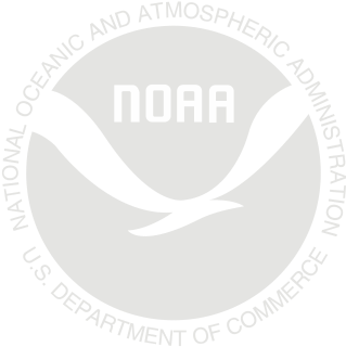 Trusted By - Florida Department Of Transportation (771x351), Png Download