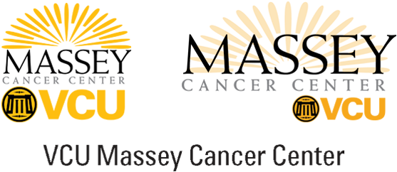 Massey's Restricted Identity - Vcu Medical Center (618x250), Png Download