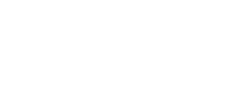 Holiday Inn Sofia Hotel - Graphic Design (793x362), Png Download