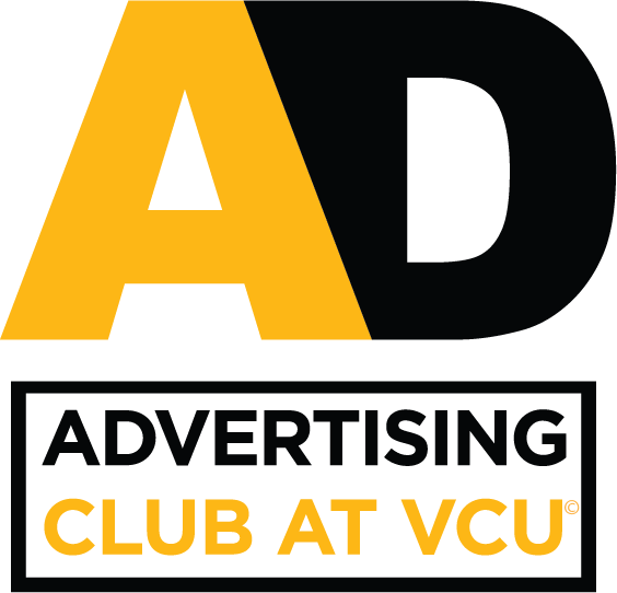 Ad Club Logo (564x542), Png Download