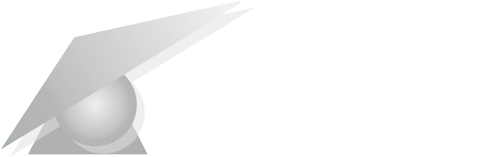 Graphic Design (1024x334), Png Download