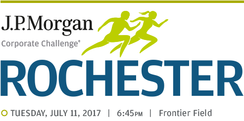 Calvary Robotics Participates In J - Manchester Half Marathon 2018 (500x255), Png Download