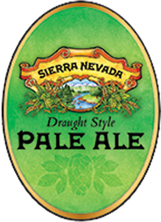 2019 Tickets On Sale March 1st - Plant-a-tree Card - 1 Tree (1600x900), Png Download