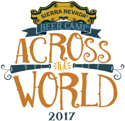 Sierra Nevada Beer Camp - Sierra Nevada Seasonal Ale - 12 Pack, 12 Fl Oz Bottles (450x450), Png Download