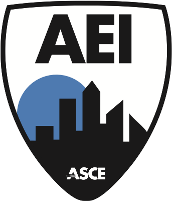 Aei Conference - Architectural Engineering Institute (400x400), Png Download