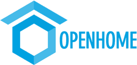 As Part Of An Ongoing Initiative To Spur Innovation - Centralite 3-series Zigbee Temperature Humidity Sensor (460x285), Png Download