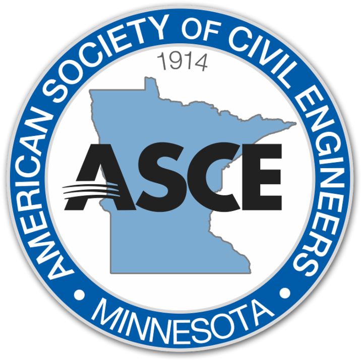 Asce Ewri (800x800), Png Download