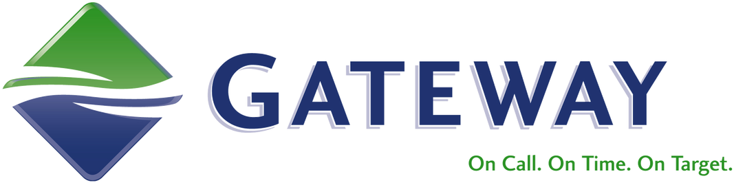 Picture - Sky Electrical (1100x323), Png Download