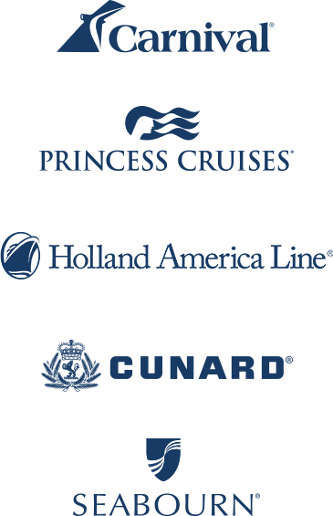 Get Started Today For Only $79/yr - Carnival Cruise (365x565), Png Download