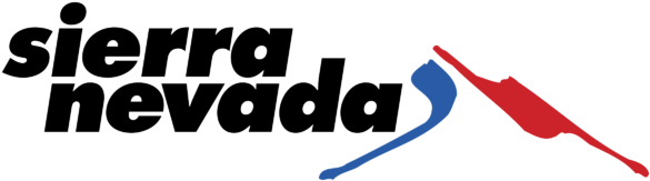 Sierra Nevada (800x600), Png Download