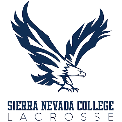 Sierra Nevada College Eagles (420x420), Png Download