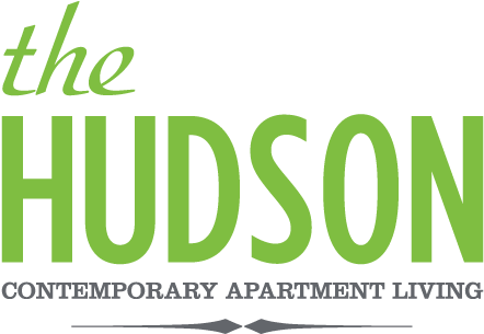 Richmond Property Logo - Peterborough Appliance Safety Services (517x344), Png Download