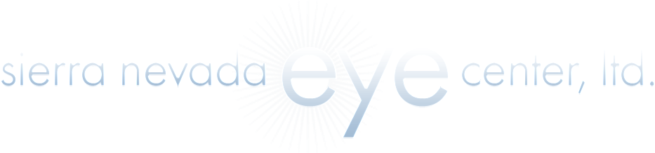 You'll See The Difference With - Midnight Sun Obliteration Iv (978x239), Png Download