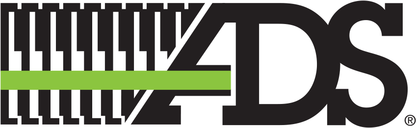 Also Thank You To Our Meeting Sponsor - Advanced Drainage Systems (999x571), Png Download