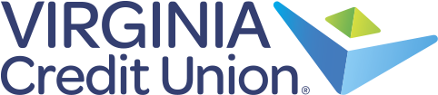 Vcu Finance & Insurance - Virginia Credit Union (500x500), Png Download