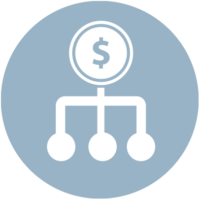 Jpm Access Host To Host Icon - Payments Platform Icon (400x400), Png Download