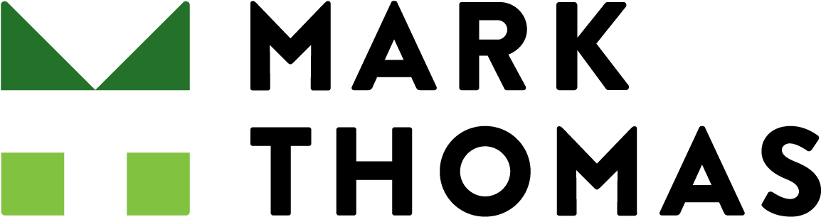 Visit Our Sponsor - Abbott World Marathon Majors Logo (1329x481), Png Download