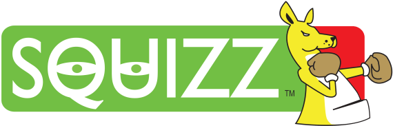 California Digital Signage Cms Start-up Launches $250,000 - Graphic Design (620x204), Png Download