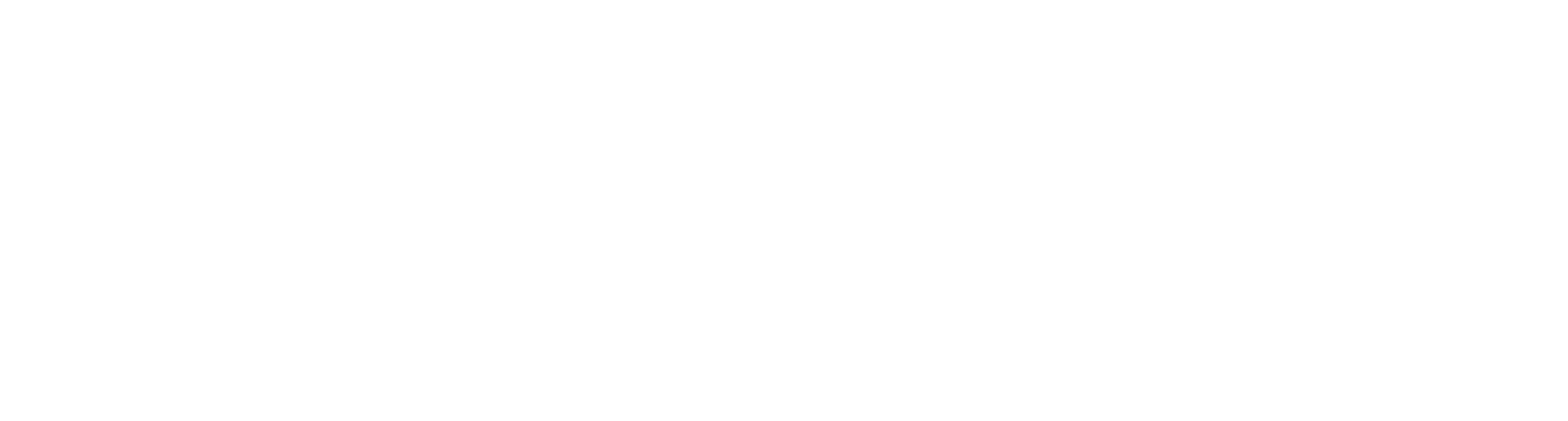 The Art Of Dentistry - Ghostbuster Quote (2689x887), Png Download
