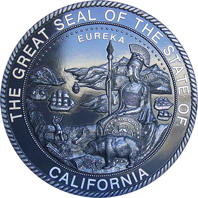 Quarter (400x400), Png Download