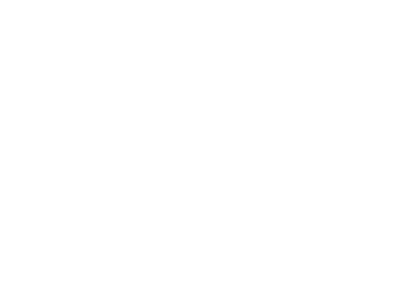Gallery - Princess Cruises (416x416), Png Download
