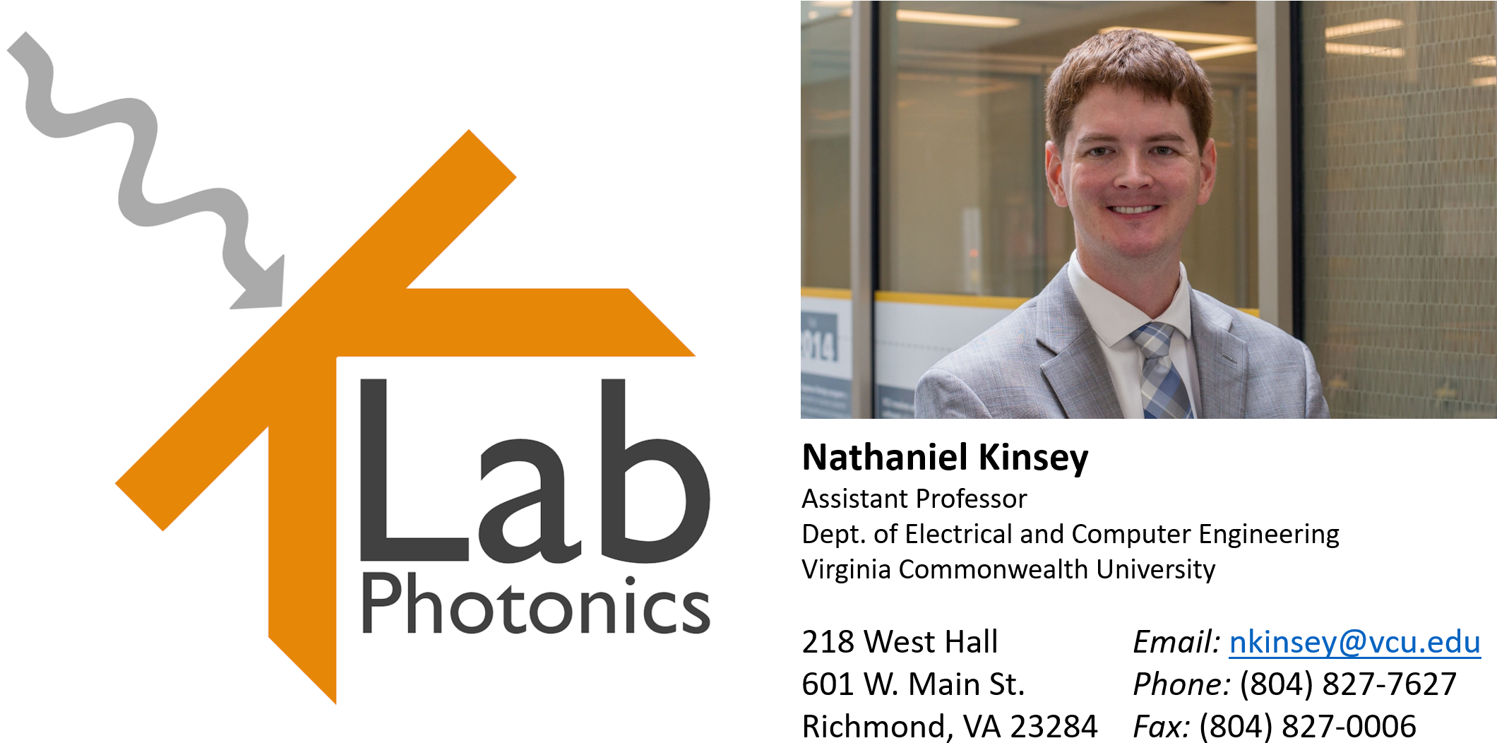 Header Graphic - Graphics (2128x1087), Png Download