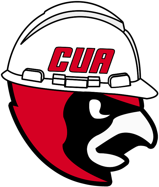 Cua Asce - Portable Network Graphics (784x798), Png Download