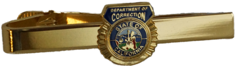 Tie Clip (500x500), Png Download