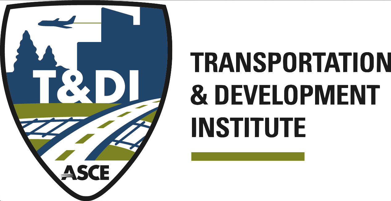 “international Data Analysis” - American Society Of Civil Engineers (1267x651), Png Download