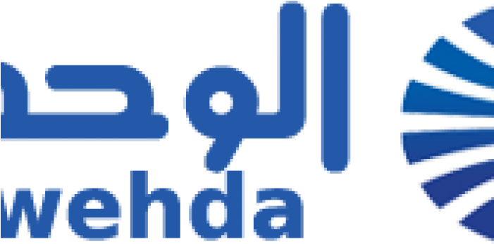 The Latest News 5 Gulf States Will Enter The "jp Morgan" - Swoboda Logo (700x450), Png Download