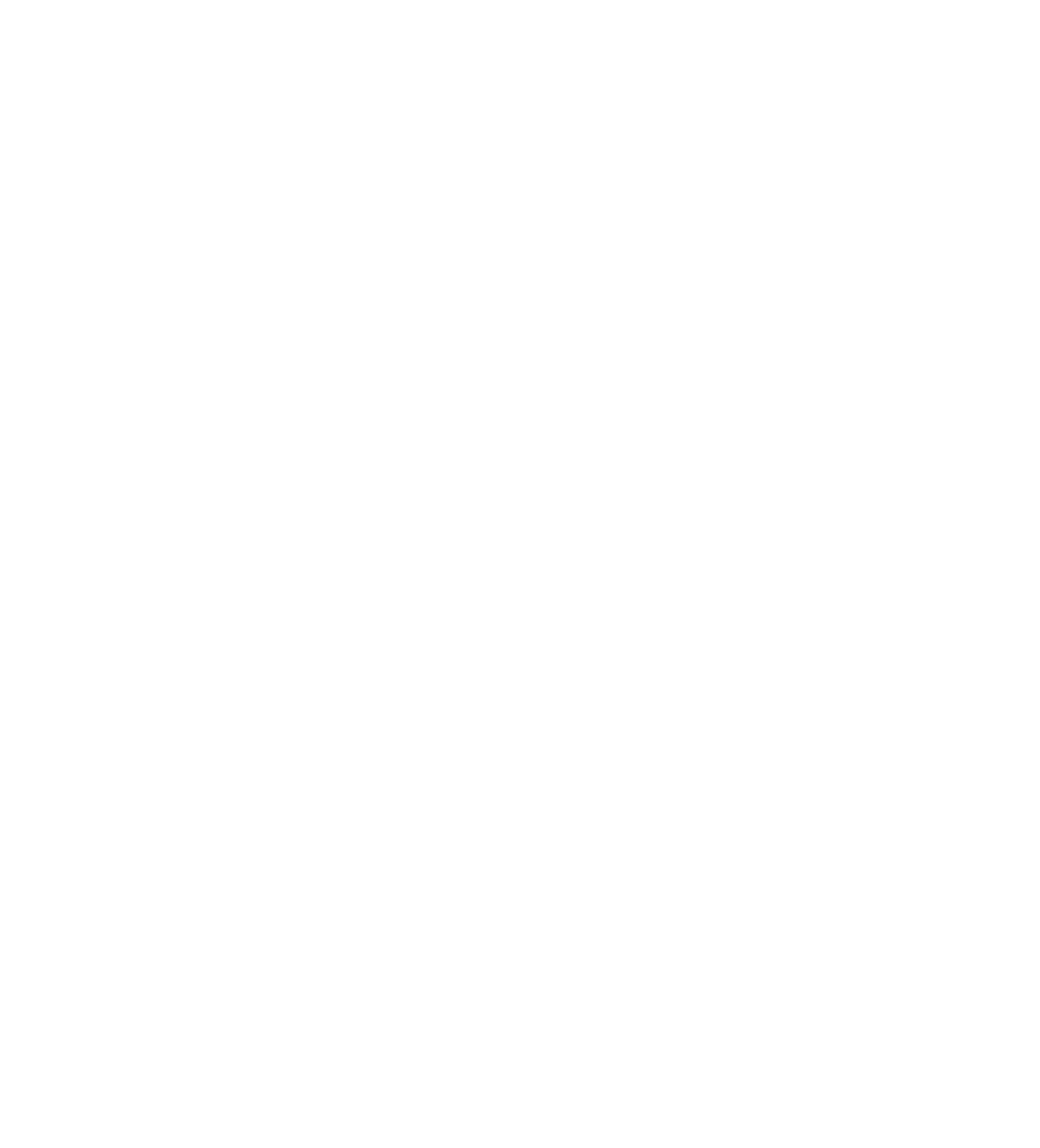 Support Us On Indiegogo - Octopus (1179x1302), Png Download