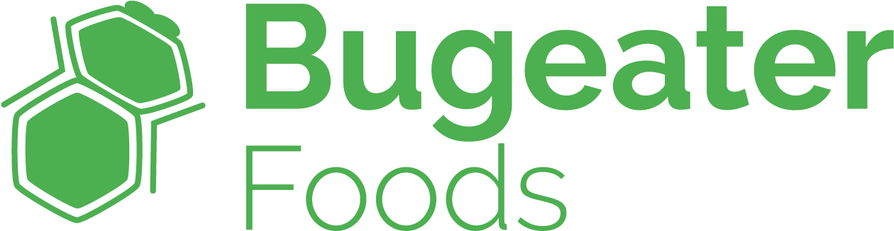 Bugwall Little Herds Indiegogo Campaign Bug Eater - Delnor Health And Fitness Center (1306x348), Png Download