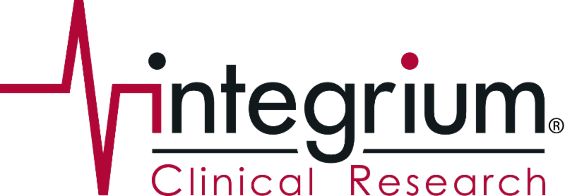 Meet Us At The J - Integra Tire Logo (800x278), Png Download