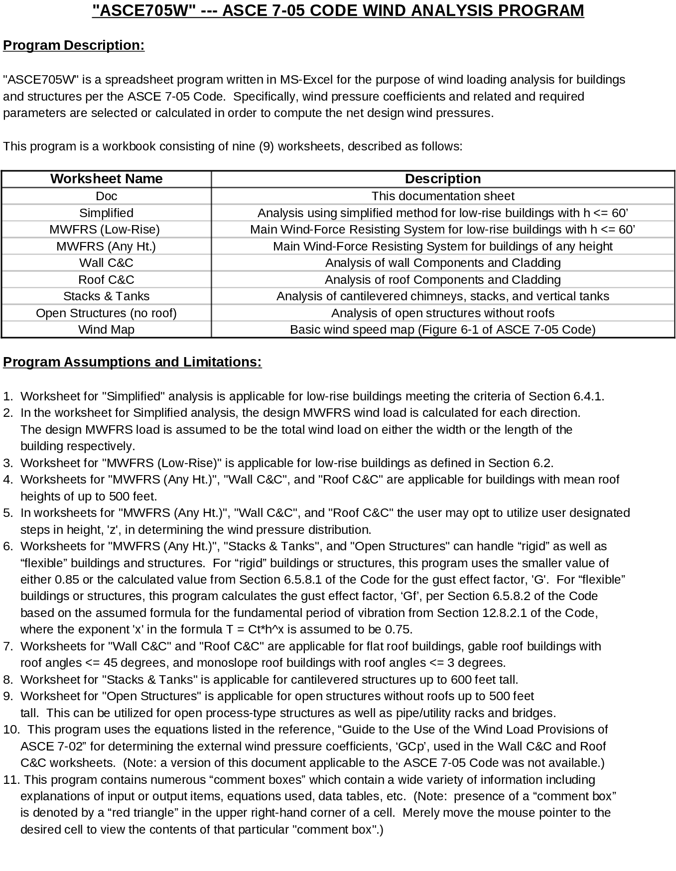 Document (1700x2200), Png Download