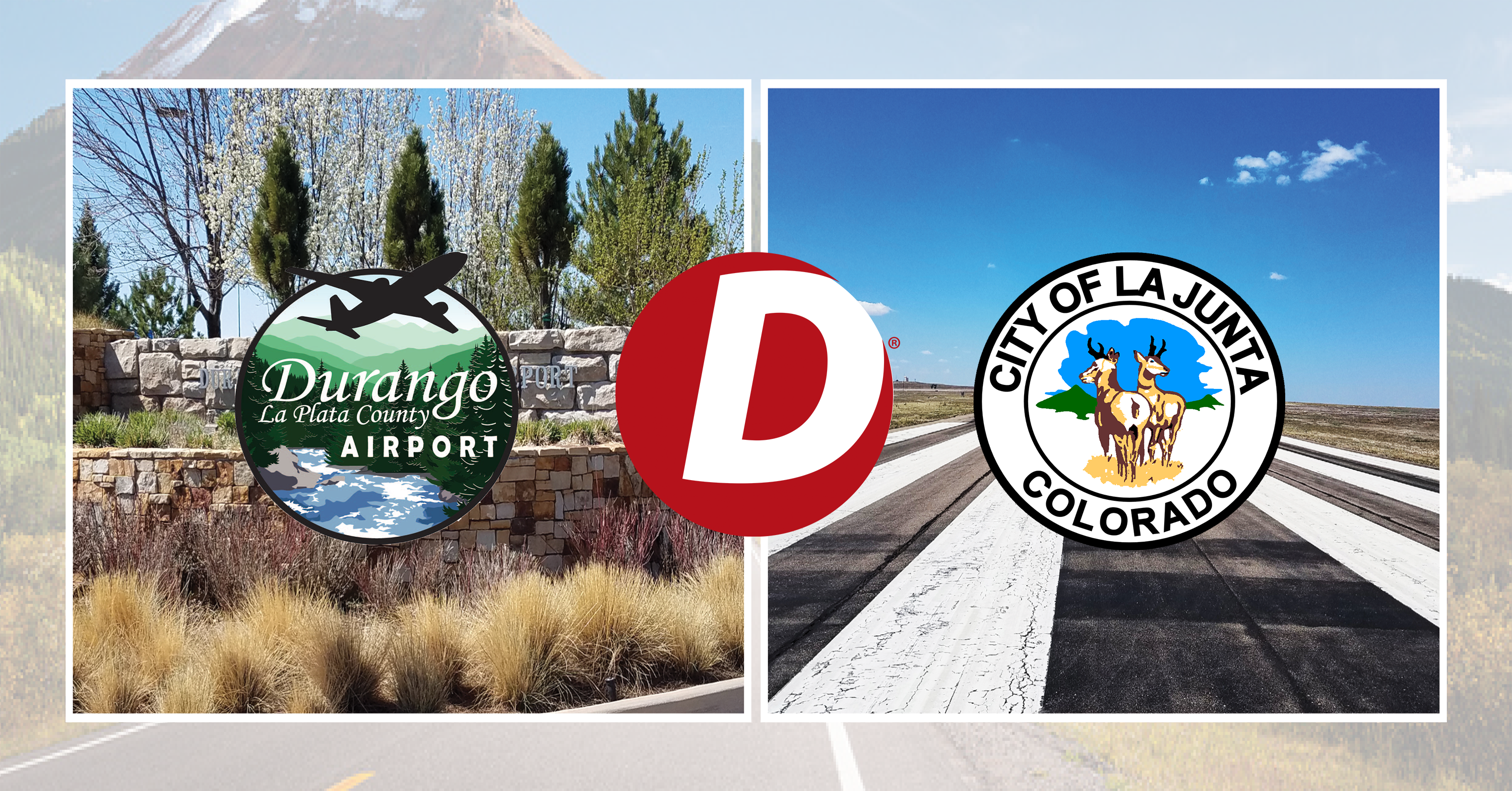 Bruce Macilroy, P - Shortleaf Black Spruce (3000x1570), Png Download