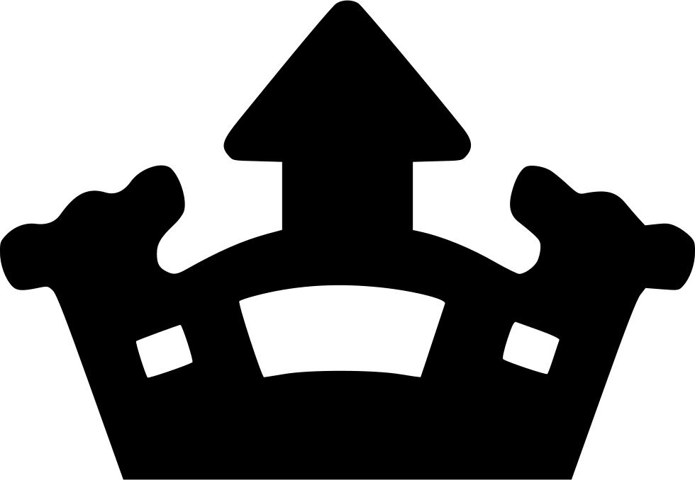Png File Svg - Bouncy Castle Icon Png (980x678), Png Download