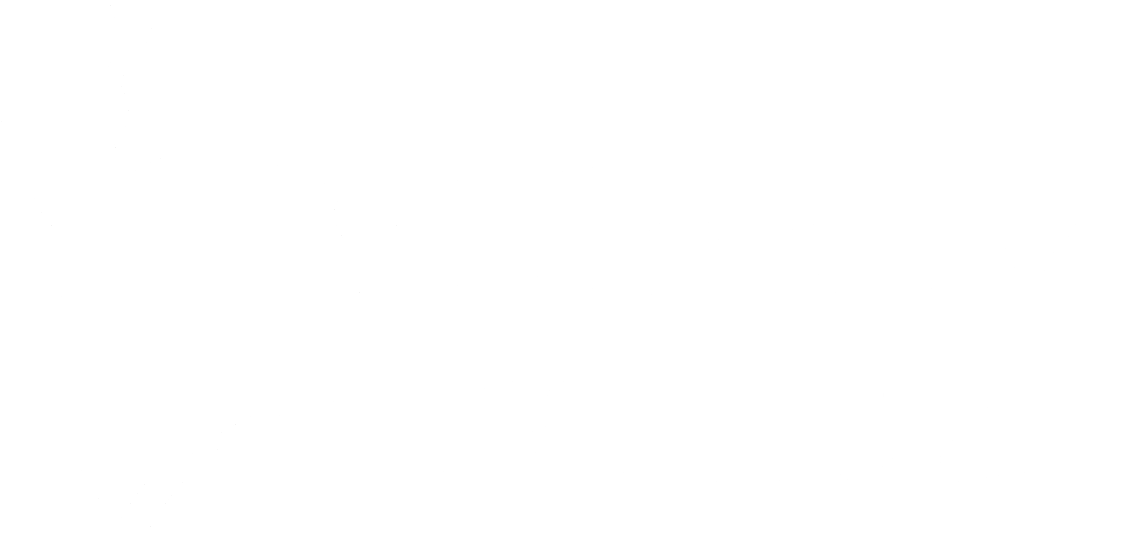 Transparent Liberty Mutual Logo Png - berührende worte liebe