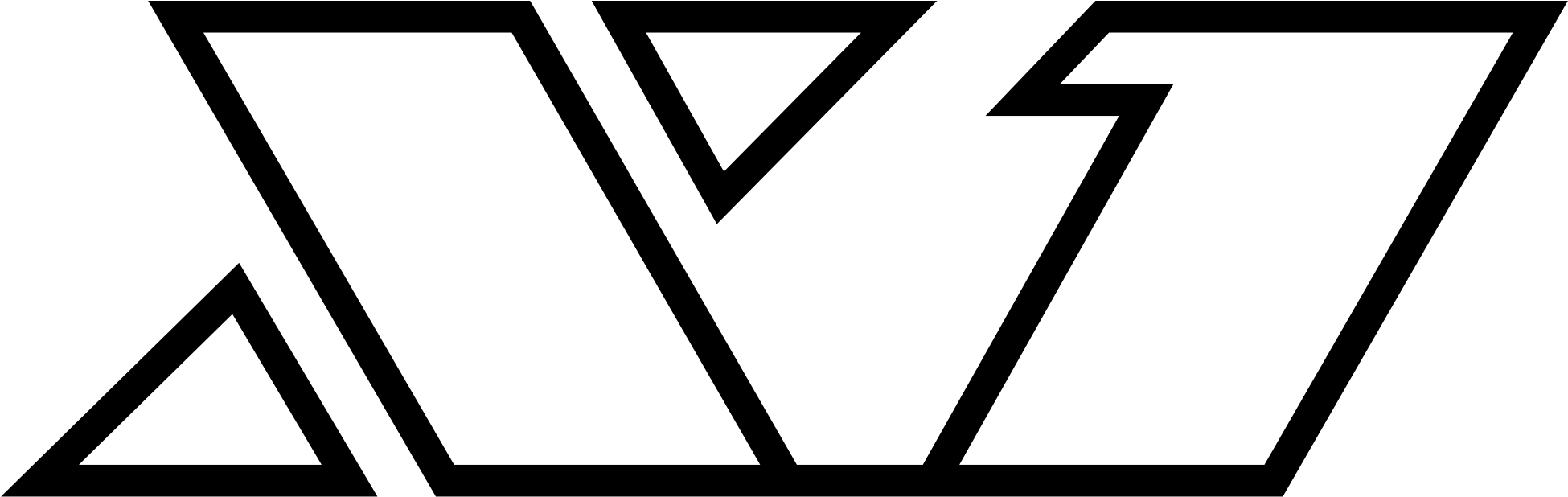 Open - Sharp X1 Logo (2000x685), Png Download